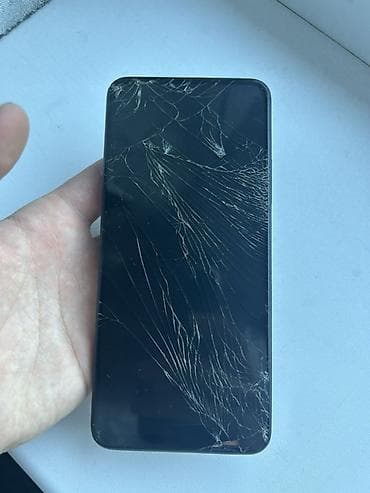 redmi s 2: Redmi, Redmi Note 12, цвет - Синий — 2