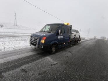 матасыкил: Көтөргүсү менен, Түз платформасы менен — 3