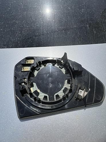 газовый фильтр соната: Боковое левое Зеркало Hyundai Б/у, Оригинал — 2