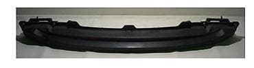Усилитель задний Киа Серато, Kia Cerato 2009, 2010, 2011, 2012 at lalafo.kg Усилитель задний Киа Серато, Kia Cerato 2009, 2010, 2011, 2012