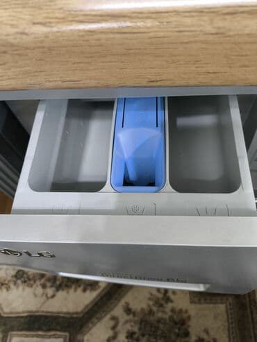 кондиционер блок: Продаю холодильник INDESIT двухкамерный ноуфрост высота 2 метра серого — 8