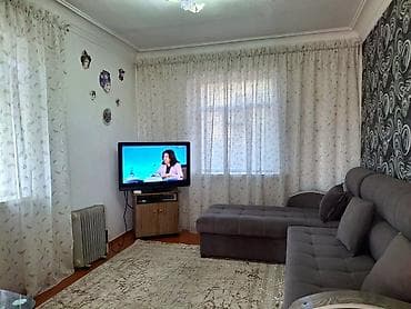 гэс 3: Продаю жилую дачу, 1.5 этажа — 2