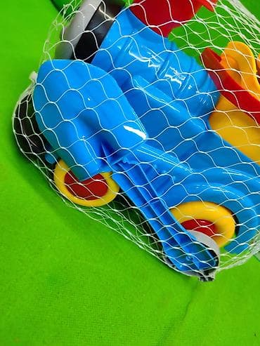 томас игрушка: Томас паровозик + ведёрко для игры в песке игрушки🚂 Комплектация — 5