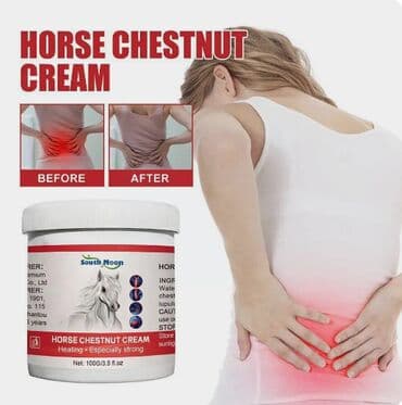 аргон для суставов цена в ташкенте: 🔥 США Разогревающее Средство от Боли в Суставах и Мышцах облегчает — 13