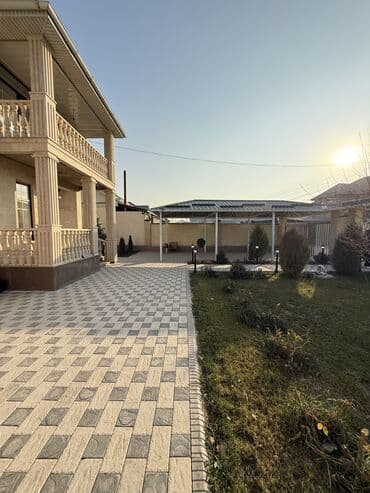 куплю дом вагон: Дом, 125 м², 3 комнаты, Собственник, ПСО (под самоотделку) — 8