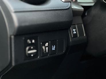 Унаа: Toyota RAV4: 2018 г., 2.5 л, Автомат, Бензин, Кроссовер — 6
