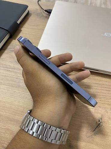 nokia magic max: IPhone 13 Pro 256гб 82% акб родной Трутон есть ✅ Фейс нет А так все — 9