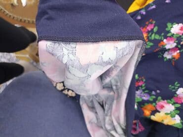 больших размеров одежда для полных: Домашняя одежда — 2