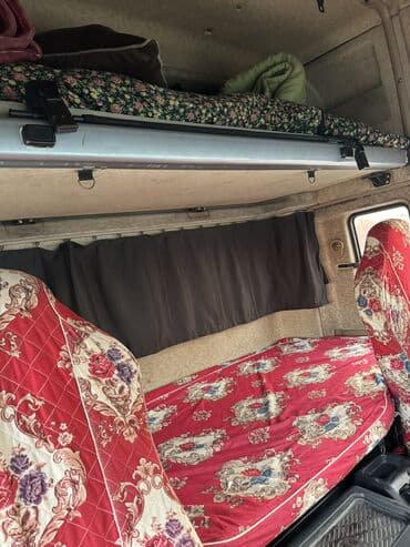 26570r17: Тягач, 2021 г. — 3