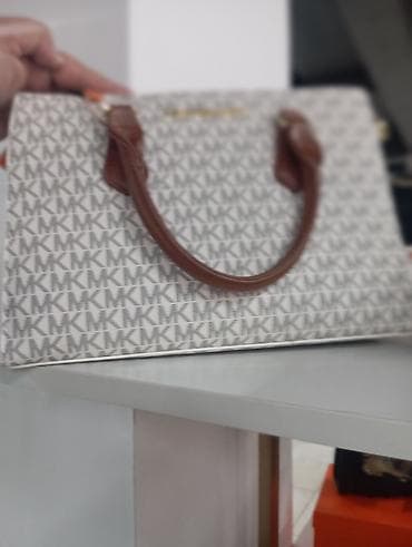 huawei whatch: Классическая сумка, Chanel, Италия, Материал: Искусственная кожа, Стеганая модель, Женские, Новый — 5