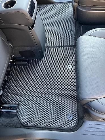 lacceti: Полики — 7