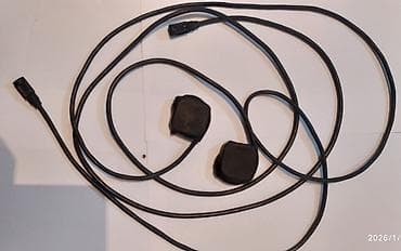 бир кишилик керебет: Автомобильный мотор-тестер/осциллограф 4‑канальный Профессиональный — 7