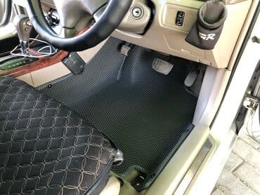 ssang: Ева полики Камри 30 Ева Полики Бишкек Eva Полики Бишкек Ева Коврики — 1