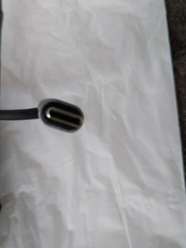 купить видеокарты в бишкеке: Видеокарта, Новый — 7