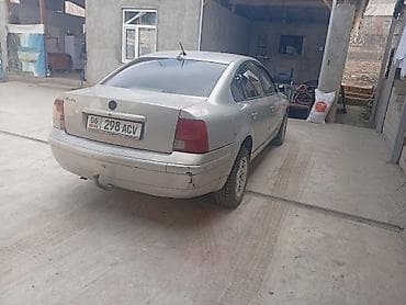 водная техника: ВАЗ (ЛАДА) 4x4 Нива: 1994 г., Механика, Внедорожник — 4