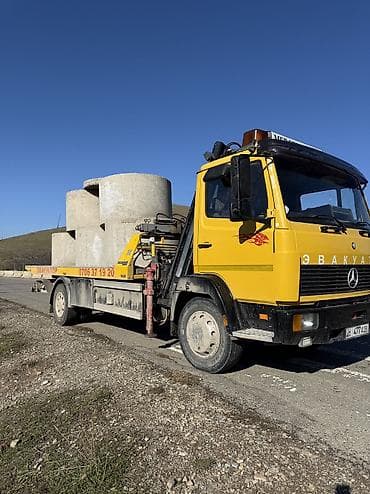 маляр токмок: Услуга эвакуатор манипулятор #аксы #Таш-комур #ноокен #шамалды-Сай — 3