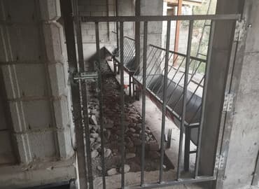 племенные коровы молочные купить: Акур койлорго суу акыр — 1