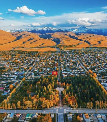 продам дом беловодск: Дом, 75 м², 5 комнат, Собственник, Евроремонт — 1