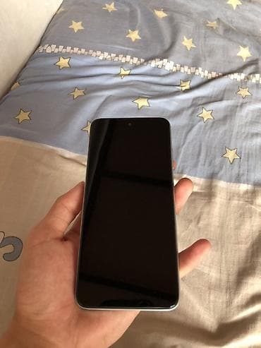 nvidia 1080: Redmi, Redmi 10, Б/у, 128 ГБ, цвет - Белый, 2 SIM — 1