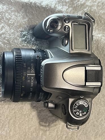 bt fm modulator: Объектив REVUENON-SPECIAL 135mm f/2.8 (M42) в комплекте с камерой — 8