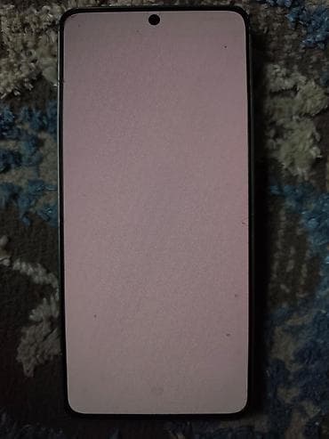 redmi note 10 pro: Poco X6 Pro 5G, Б/у, 256 ГБ, цвет - Серый, 2 SIM — 2