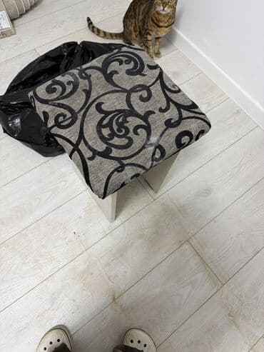 мебел бу продаю: Отдам даром срочно — 2