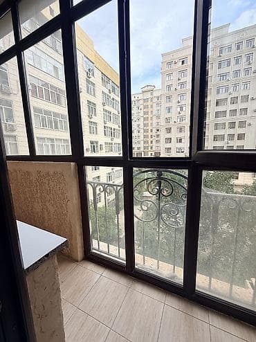 квартира район филармония: 2 комнаты, 75 м², Элитка, 5 этаж, Евроремонт — 7
