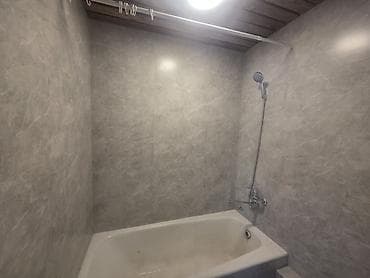 квартиры восток 5 долгосрочная: 3 комнаты, Собственник, С мебелью полностью — 3