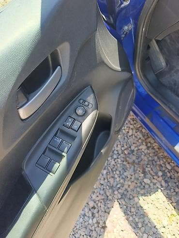 фит 2017: Honda Fit: 2014 г., 1.5 л, Автомат, Бензин — 10