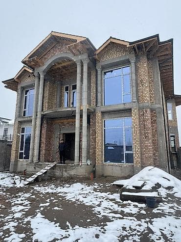 ts group: Пластиковое окно на заказ, Тип окна: Витражные, Мансардные, Панорамные, Декоративные особенности: Декоративный переплет, Бесплатная установка, Без рассрочки — 4