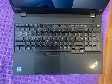 iphone 13 256: Ноутбук Lenovo Для программирования, Intel Core i7, ОЗУ, RAM: 16 ГБ, Lenovo ThinkPad — 5