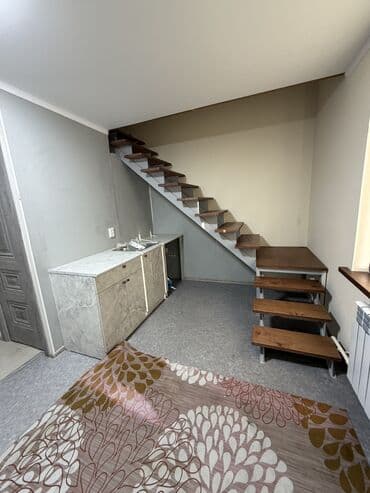 мин булак: 35 м² — 4