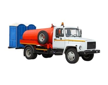 автоэлектрик ремонт авто с выездом бишкек: Ассенизаторские услуги Ассенизаторские услуги Откачка септика — 1