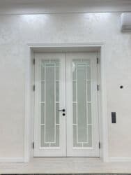 двери деревянный: Деревянные двери на заказ — 9