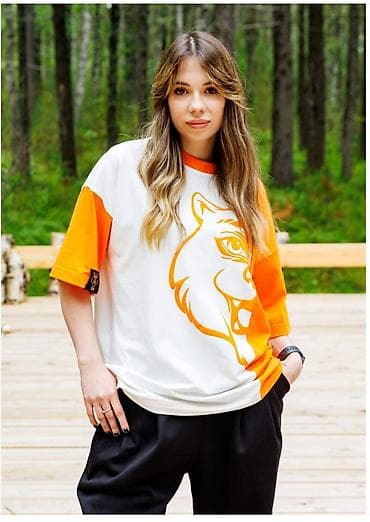 фитнес одежды: Шелкография, | Одежда — 5