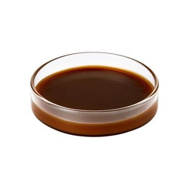 кофе в капсулах бишкек: Хемохим (HemoHim) Atomy! Товар полностью оригинальный. Производство — 6