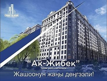 элитка 2 комнаты: Сдан, Индивидуалка, 2 комнаты, 75 м² — 2