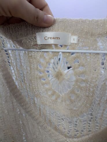 купить кофту: Кофта, Германия, L — 2