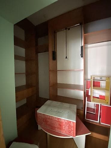 Бала бакчалар, бала багуучулар: 🏡 Сдается в аренду шикарный особняк в районе Акун! ✨ Идеальный — 8