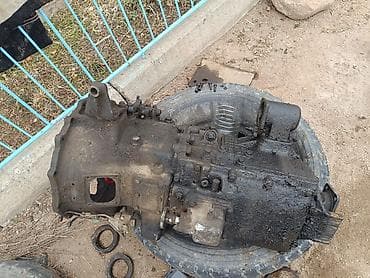 пороги на авто: Запчасти на камаз матор каробка и тогдалие — 2