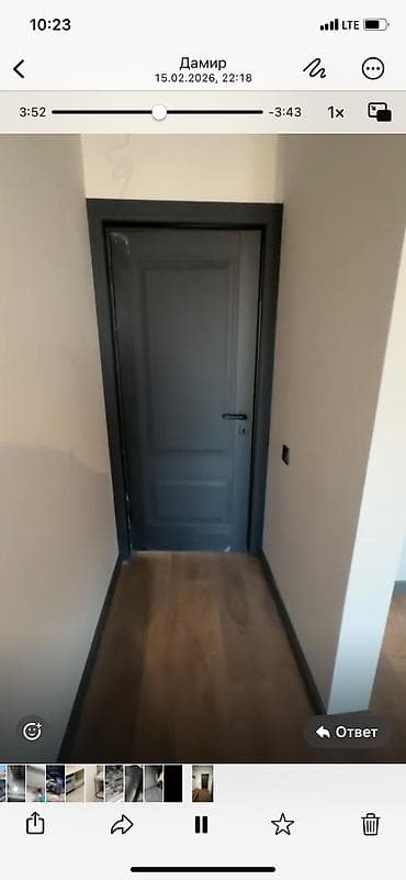 авенто строй: Офисы, Квартиры, Дома Больше 6 лет опыта — 4