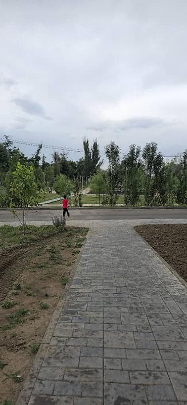 Квартиры: 2 комнаты, С мебелью полностью — 2