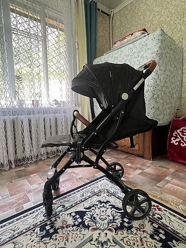 Уступка есть
