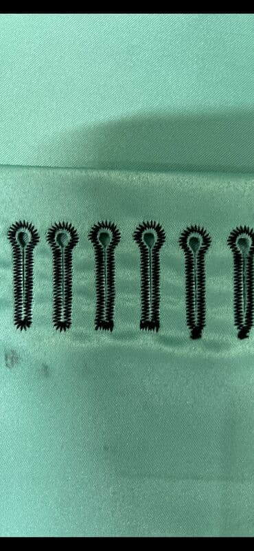 швея на дом арча бешик: Услуга гласковый петля. Адрес. Правда-ж-жолу тел — 3