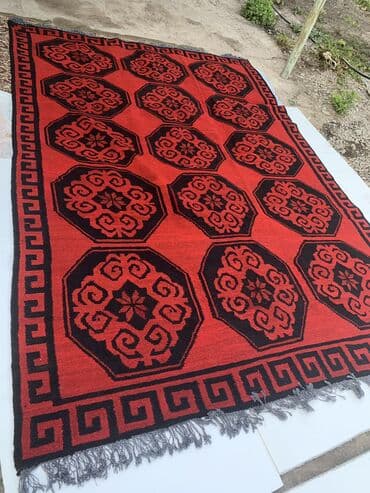 часы для дома бишкек: Килем Жаңы, 350 * 250, Кыргызстанда жасалган, Накталай эмес/накталай төлөм — 4