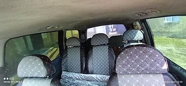 матор опел агила: Ford Galaxy: 2000 г., 1.9 л, Ручные, Дизель, Минивэн — 4