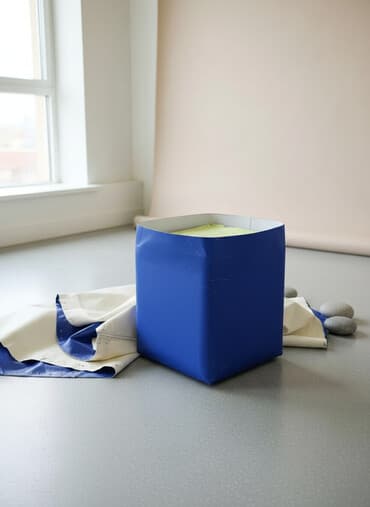 Требуется Мебельщик: Покраска мебели, Более 5 лет опыта