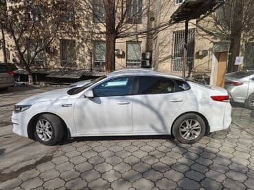 машина за 5000 долларов бишкек: Автопрокат 312 Kia K5 2018 Двигатель 2,0 газ; Коробка автомат; — 1