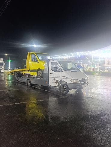 Со сдвижной платформой