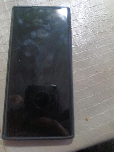 смар часы 49мм: Смартфон с большим безрамочным дисплеем и многообъективным модулем — 2